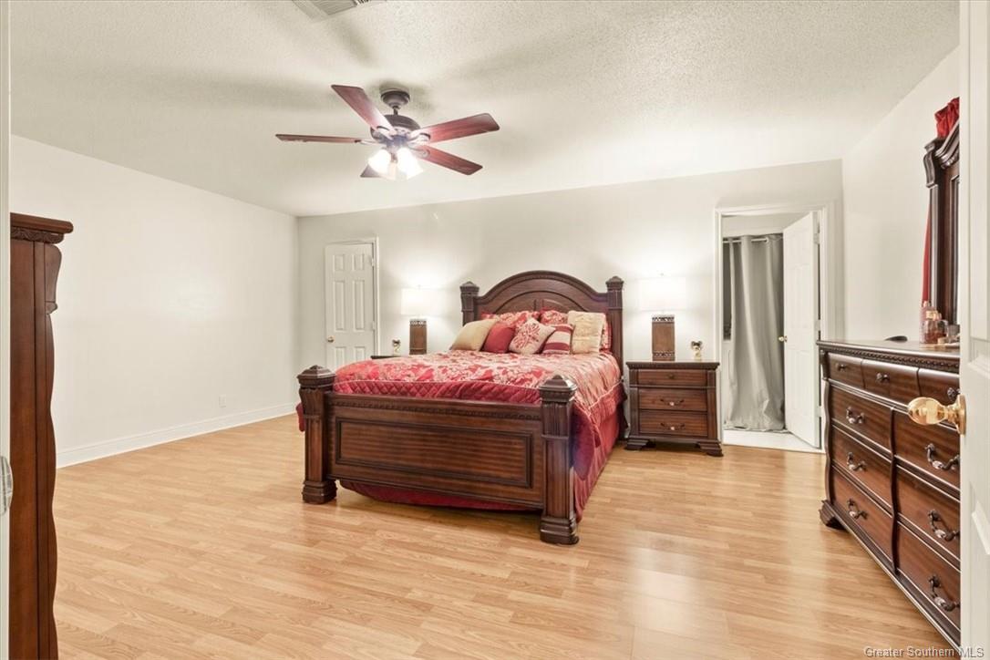 2410 Gardenia Street