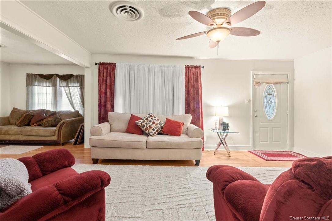 2410 Gardenia Street