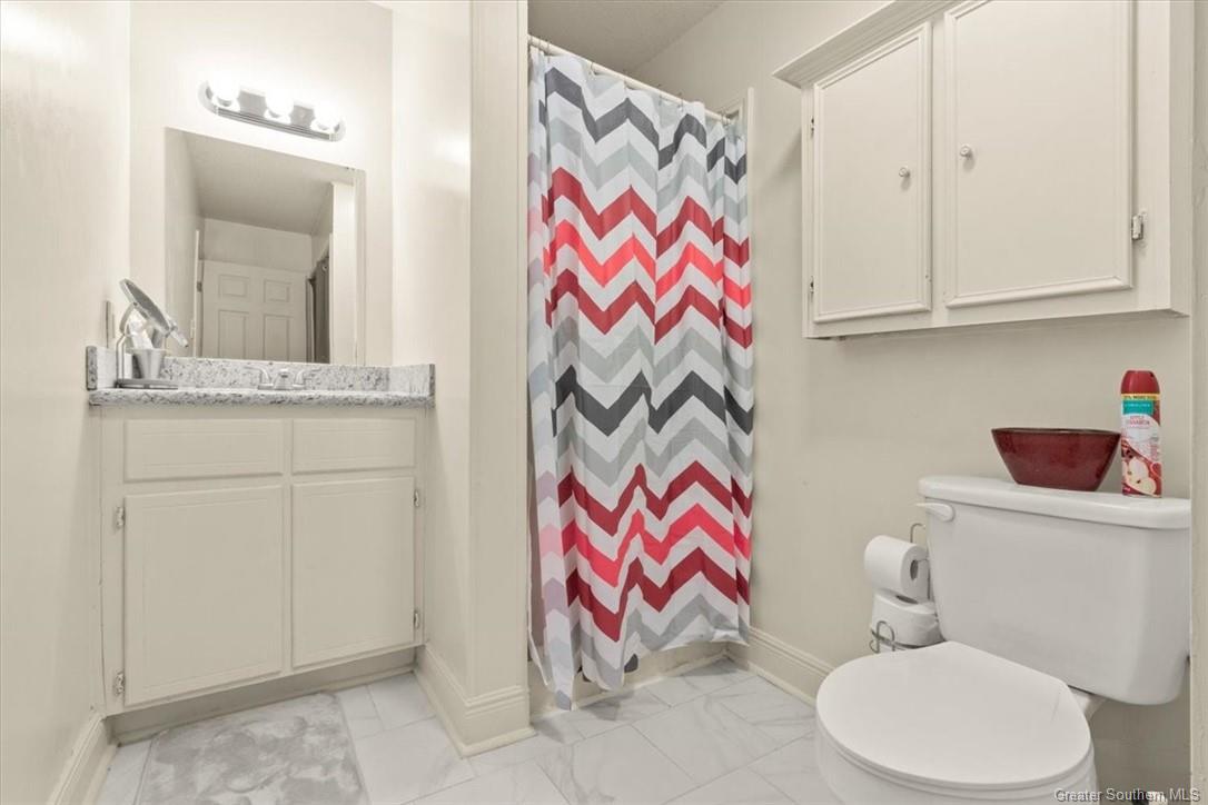 2410 Gardenia Street