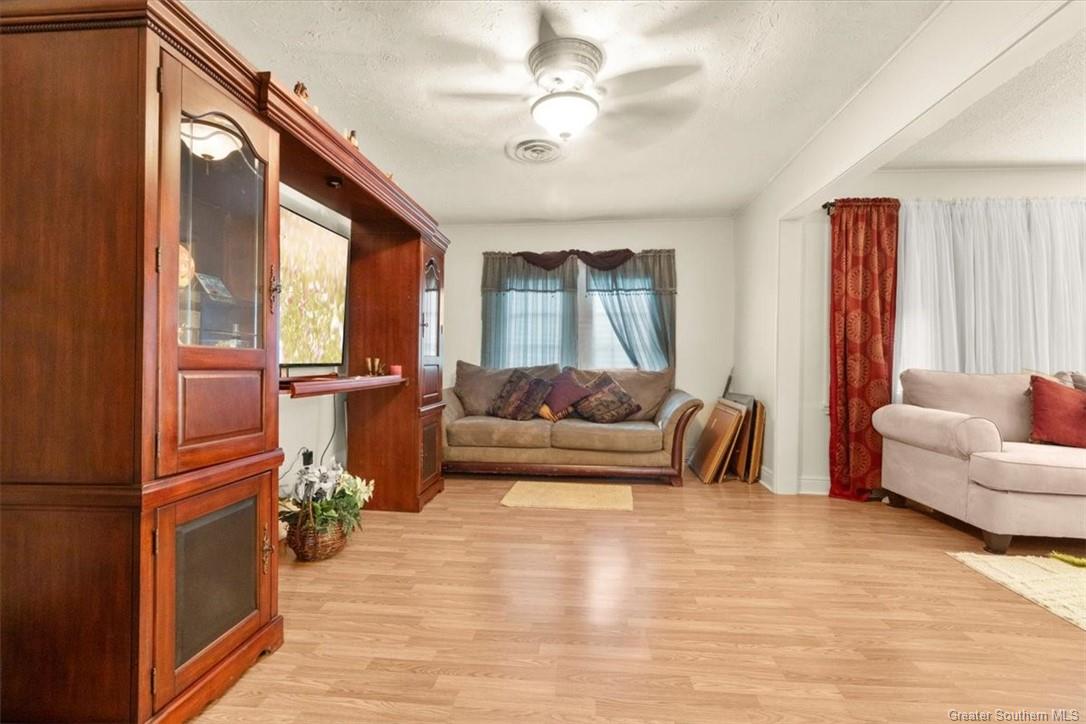 2410 Gardenia Street