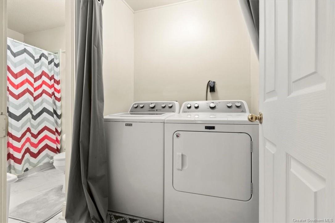 2410 Gardenia Street