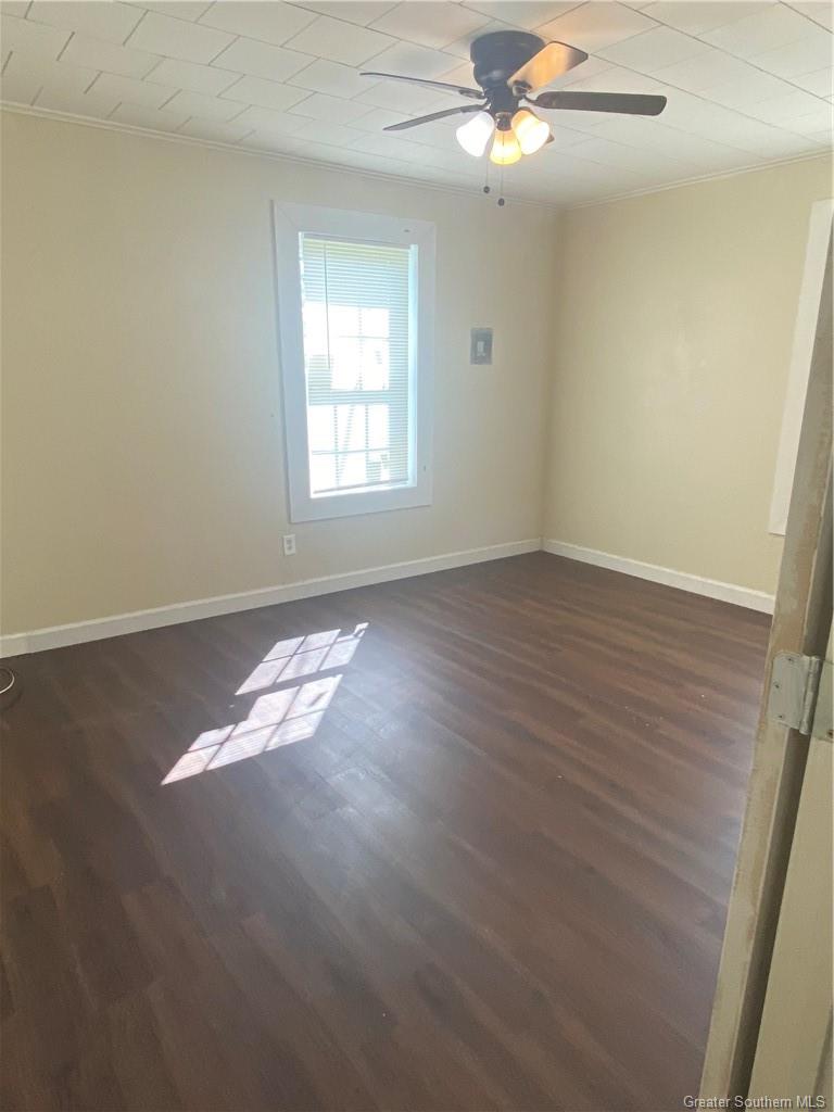 1306 Continental Boulevard