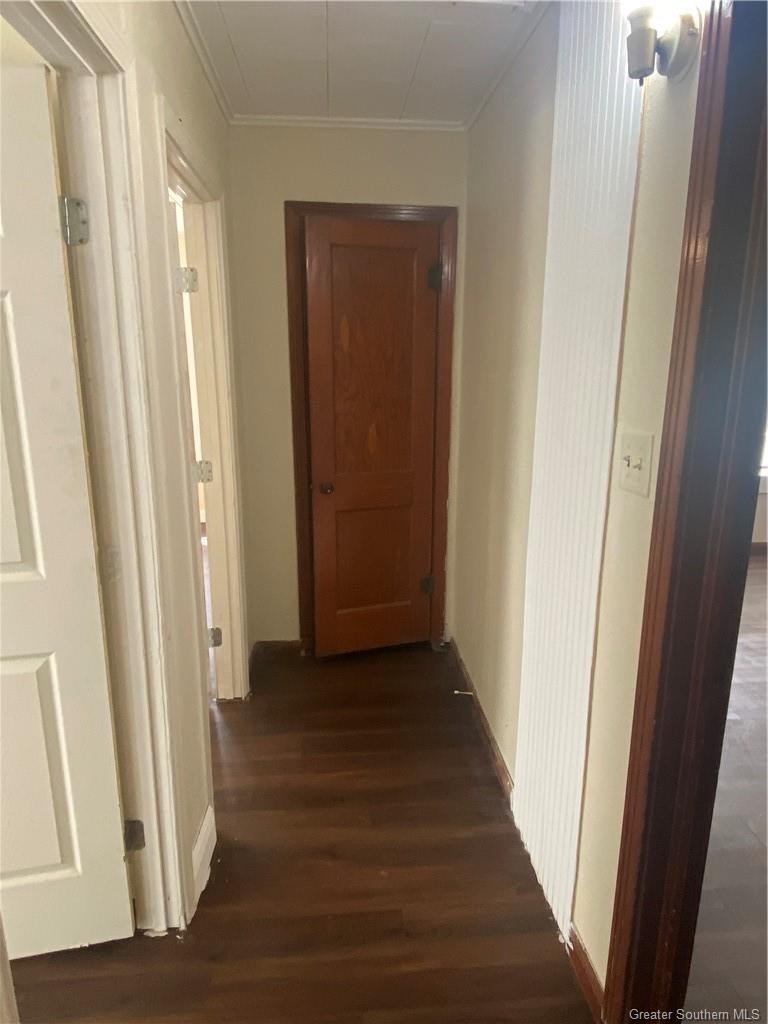 1306 Continental Boulevard