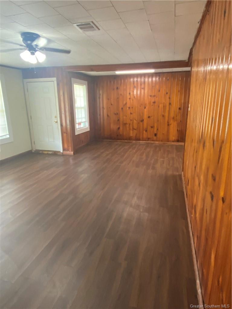 1306 Continental Boulevard