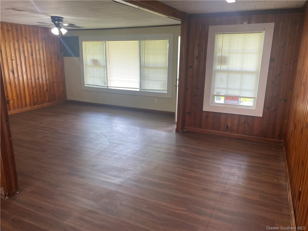 1306 Continental Boulevard