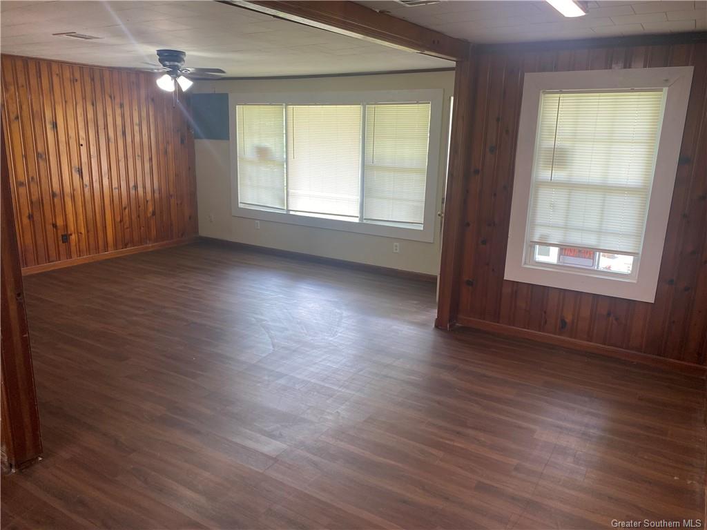 1306 Continental Boulevard