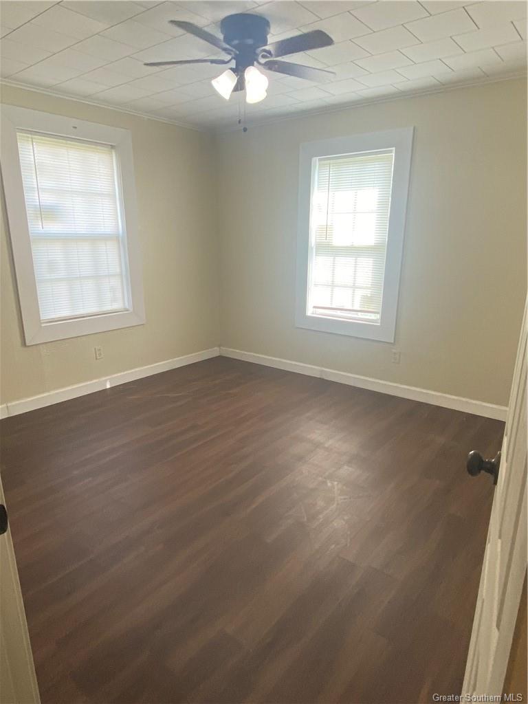 1306 Continental Boulevard