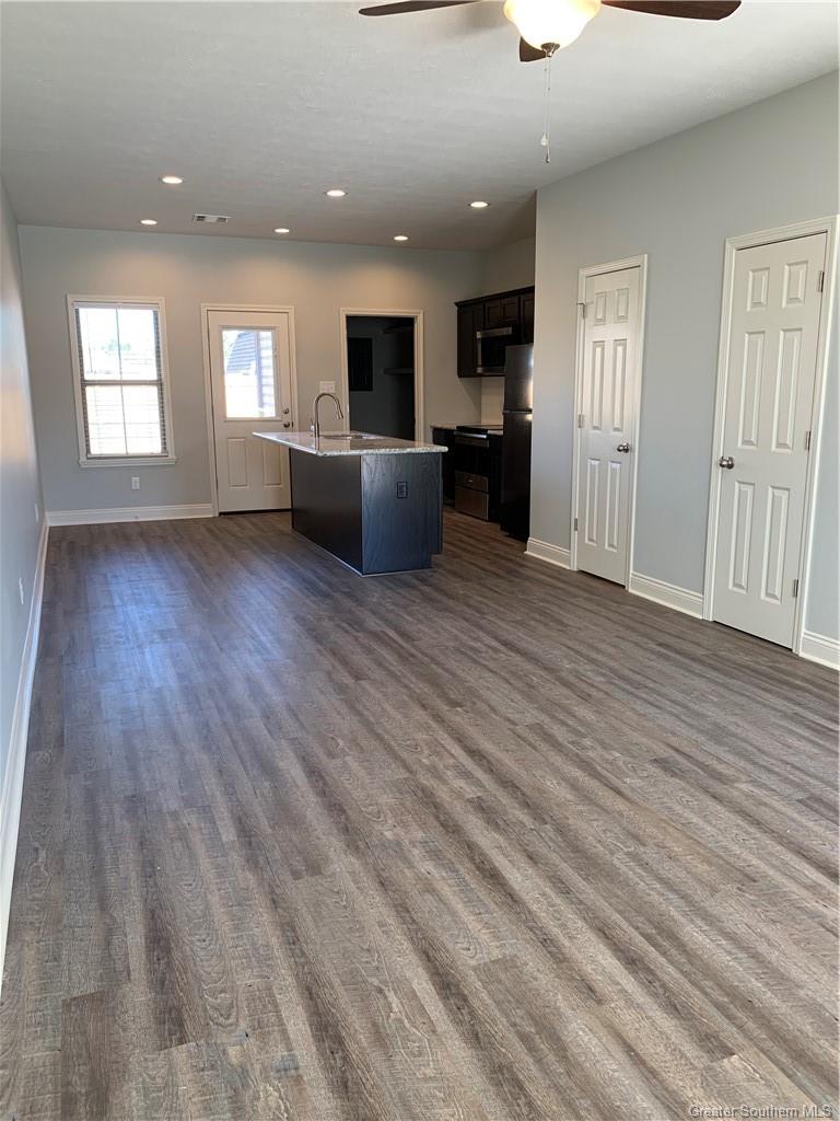 637 Petro Point Drive A