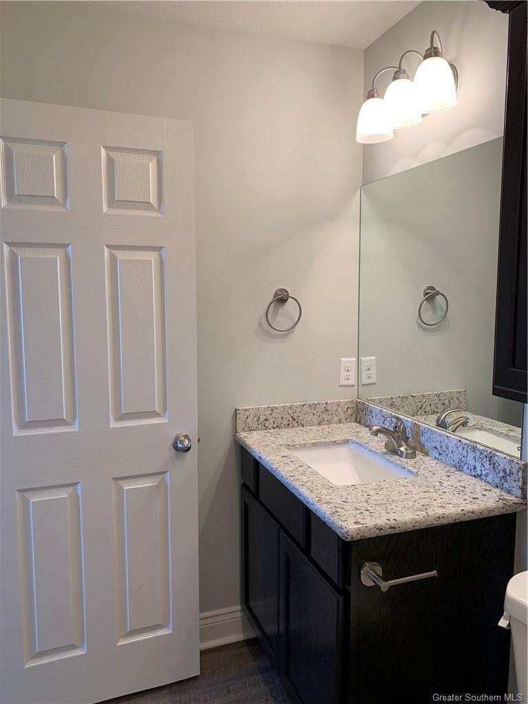 637 Petro Point Drive A