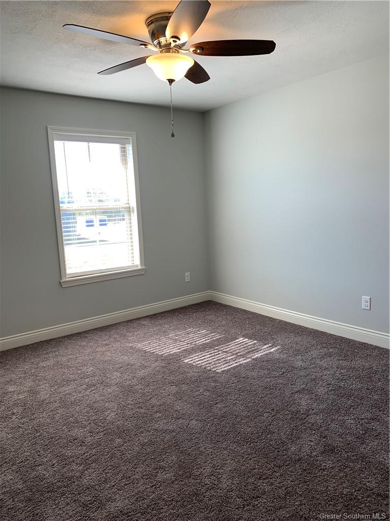 637 Petro Point Drive A