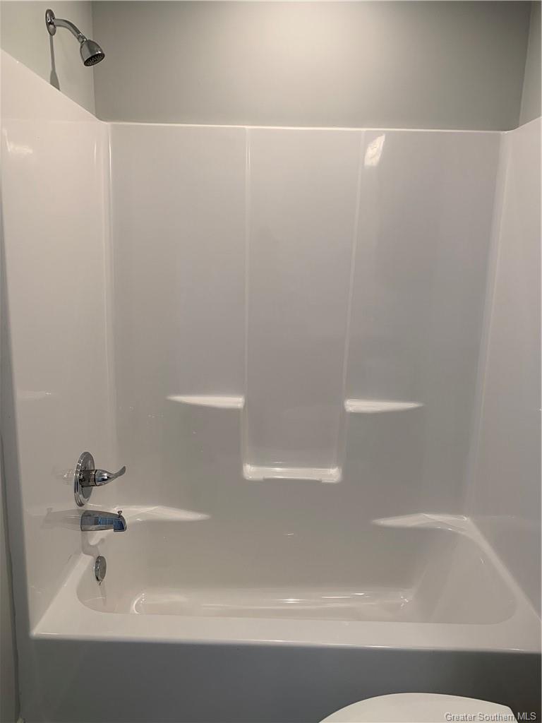 637 Petro Point Drive A