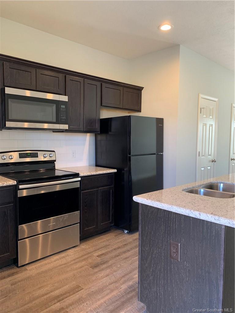 637 Petro Point Drive A