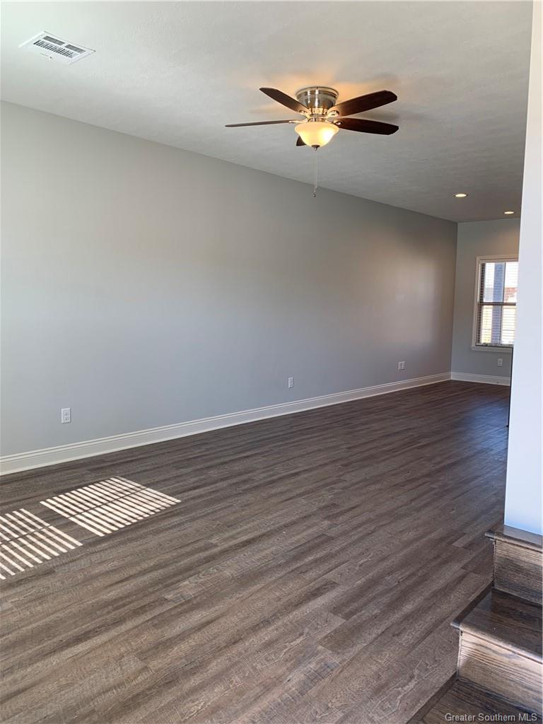 637 Petro Point Drive A