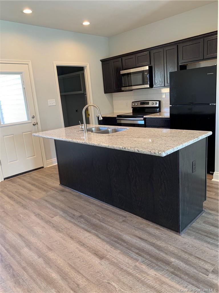 637 Petro Point Drive A