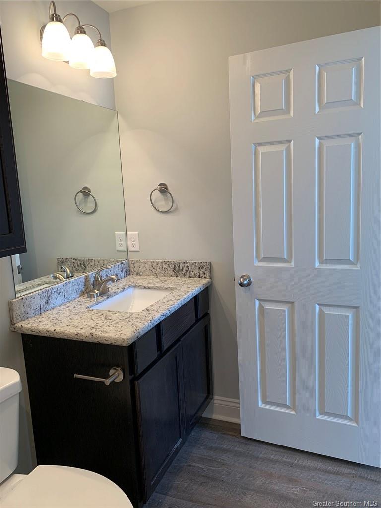 637 Petro Point Drive A