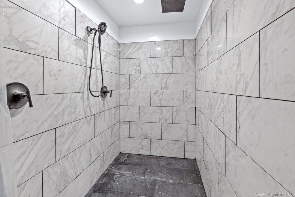 401 Basswood Road