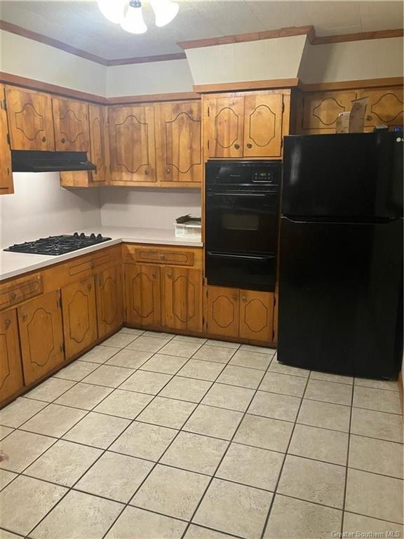 117 N 1st Avenue