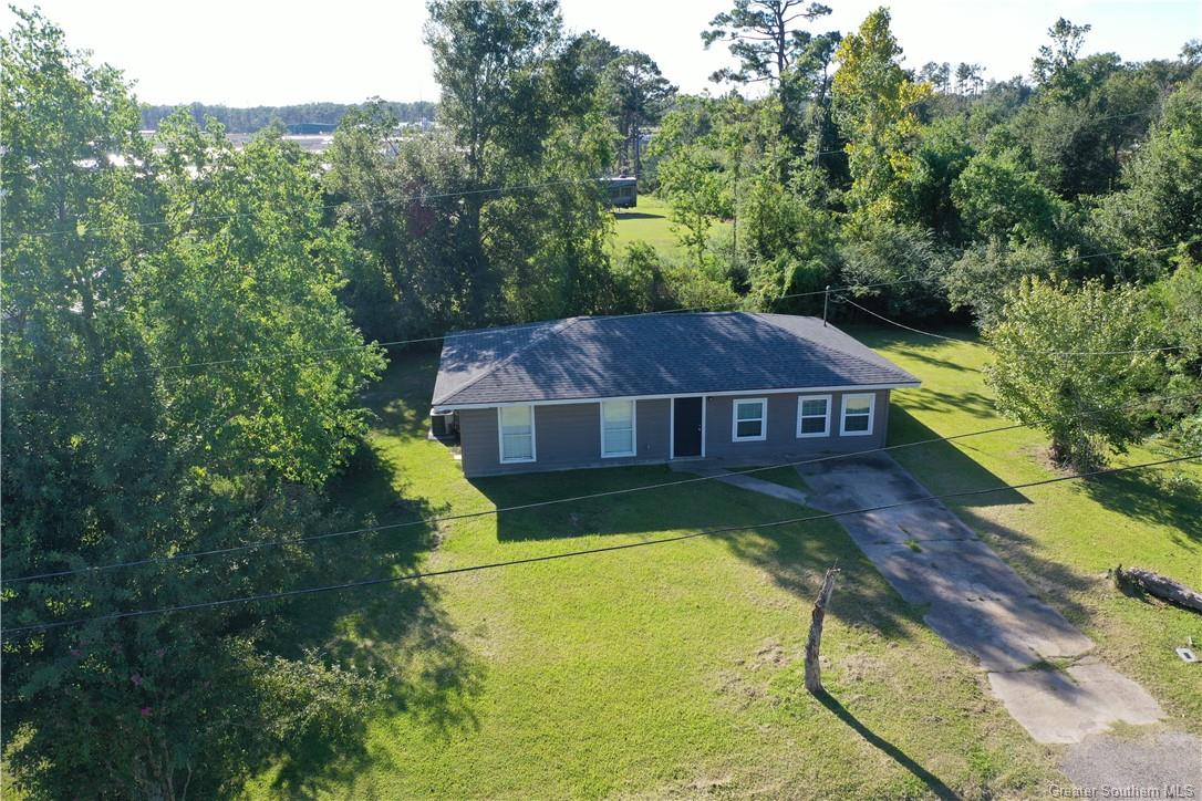 320 Mcguire Road