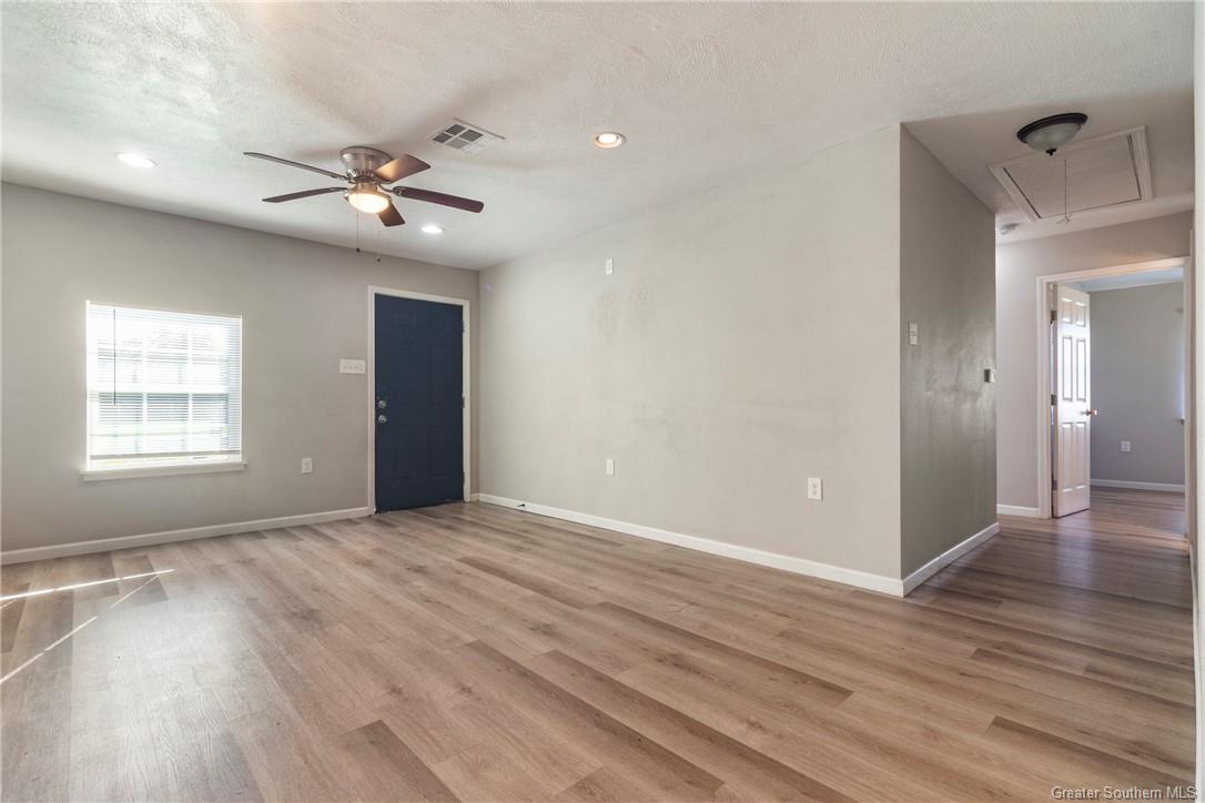 320 Mcguire Road