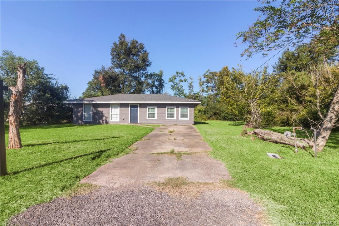 320 Mcguire Road