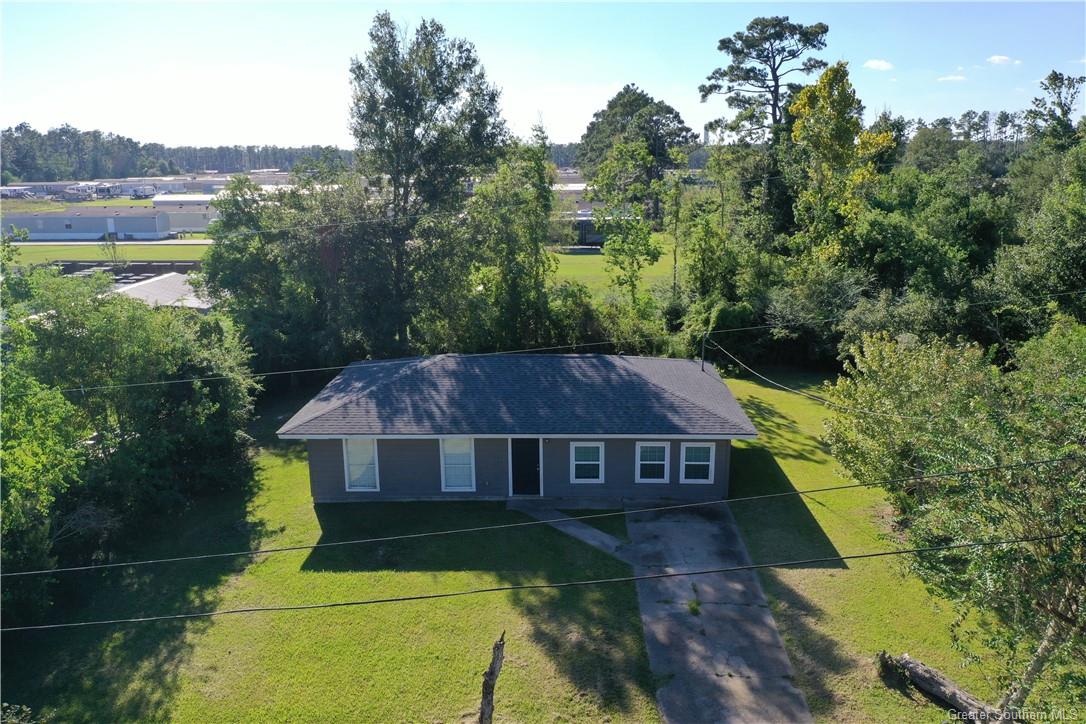 320 Mcguire Road