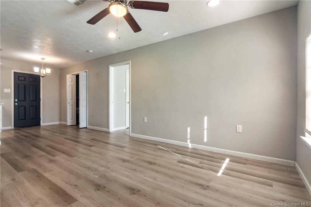 320 Mcguire Road