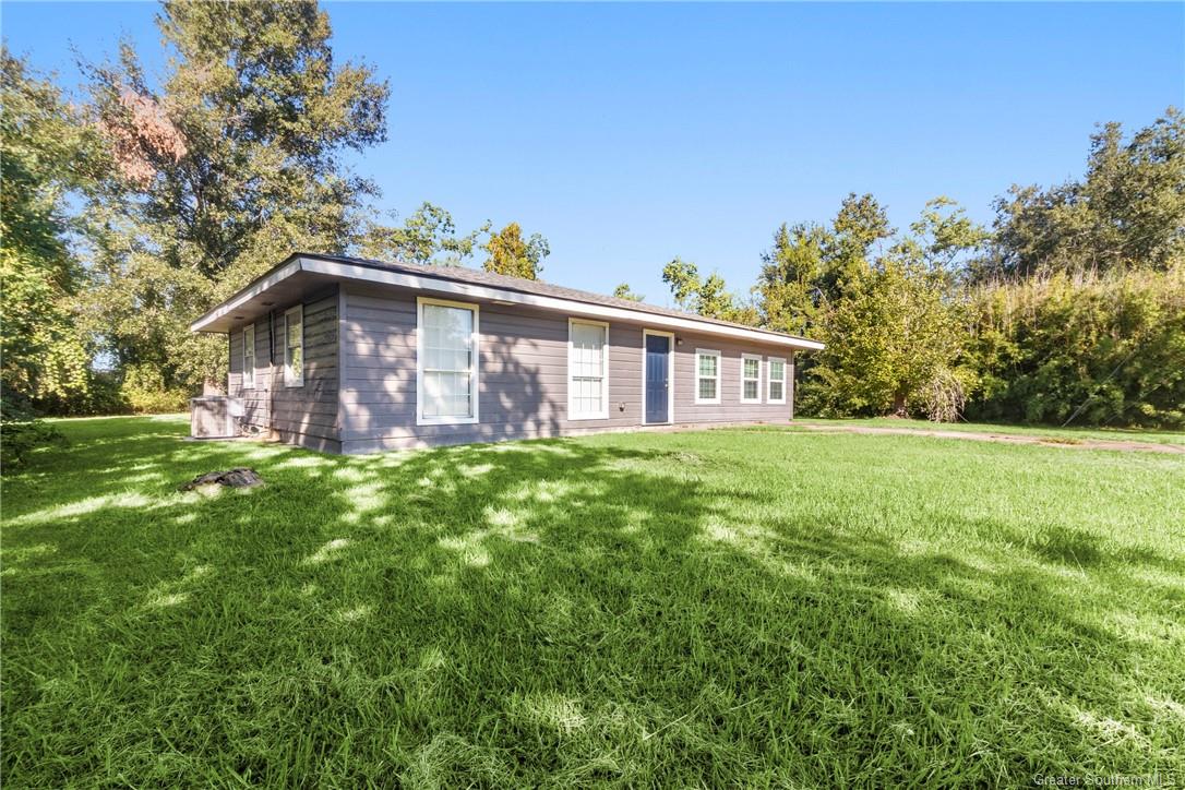 320 Mcguire Road
