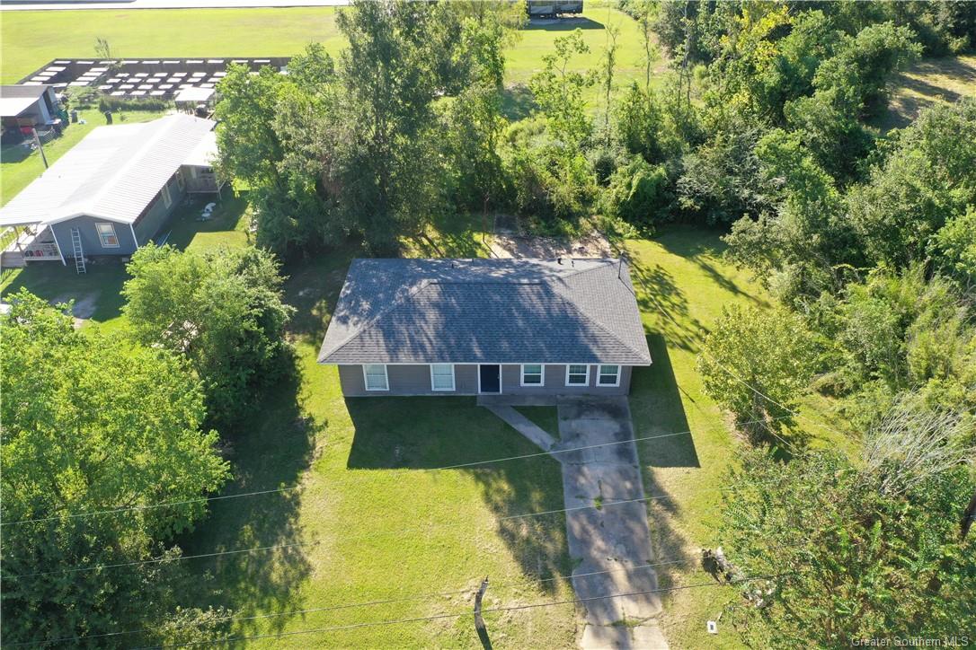 320 Mcguire Road