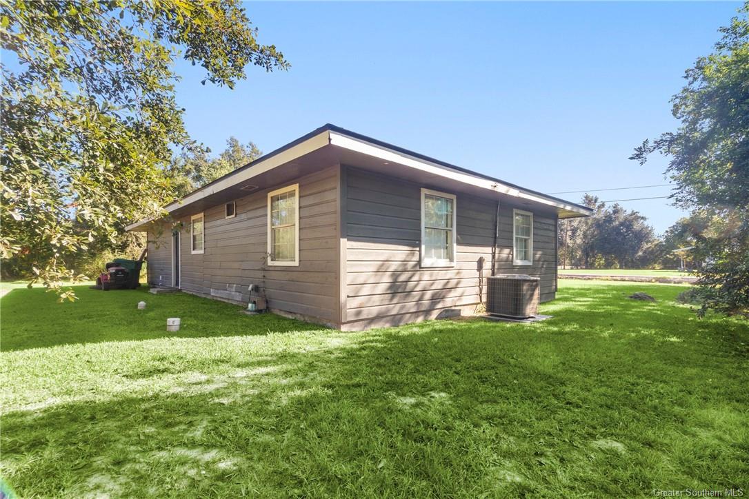 320 Mcguire Road