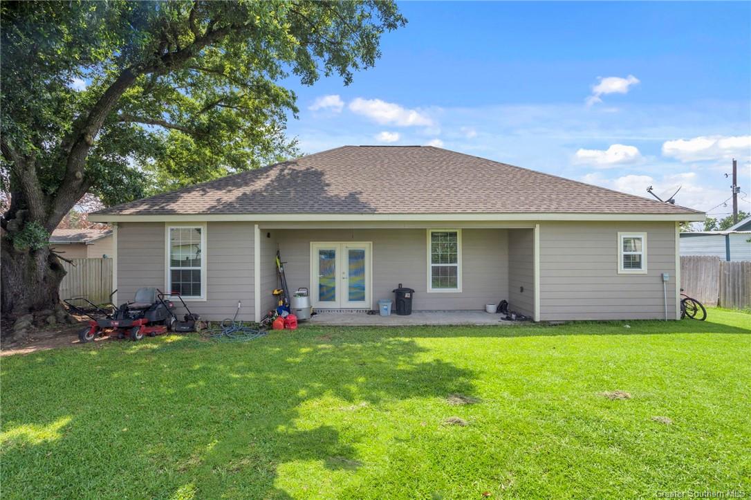 410 Saint Mary Street