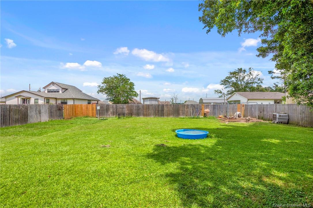 410 Saint Mary Street