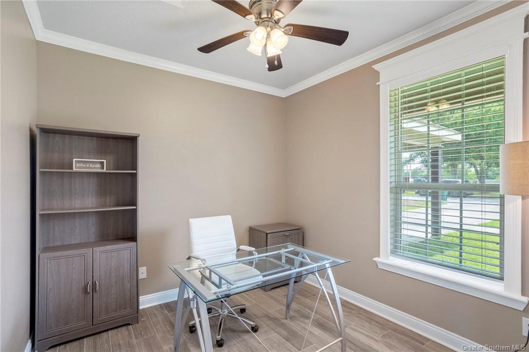 410 Saint Mary Street