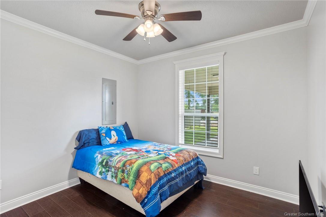 410 Saint Mary Street