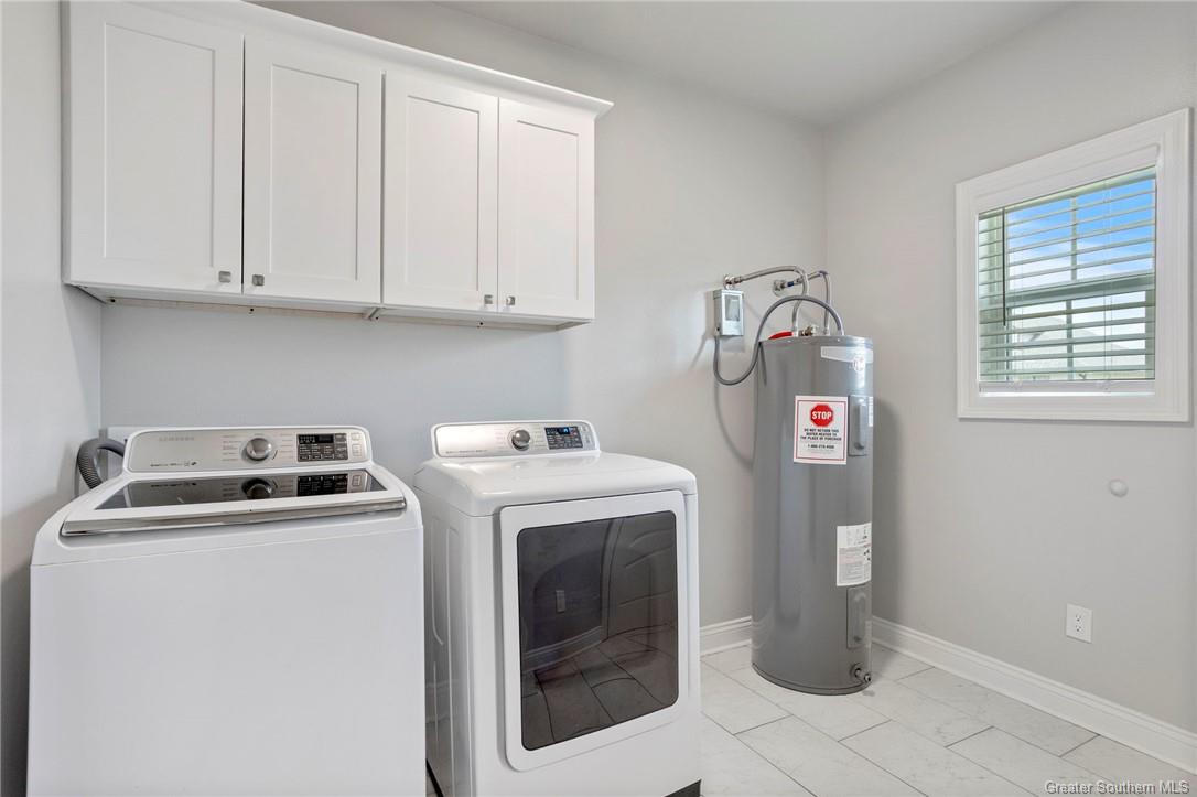 410 Saint Mary Street