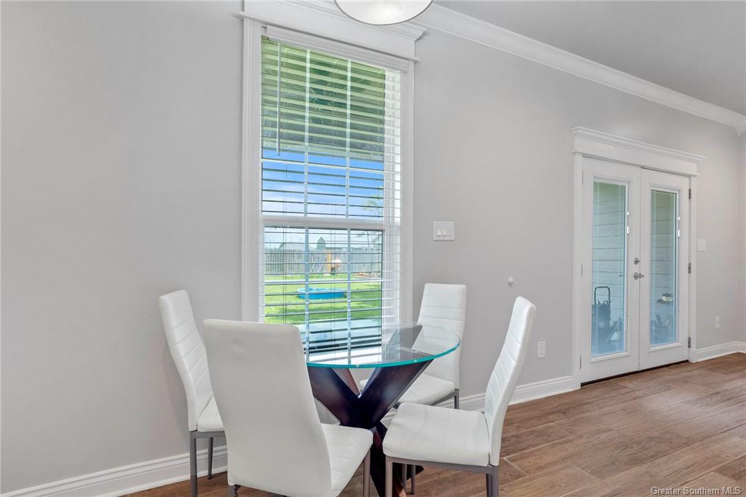 410 Saint Mary Street