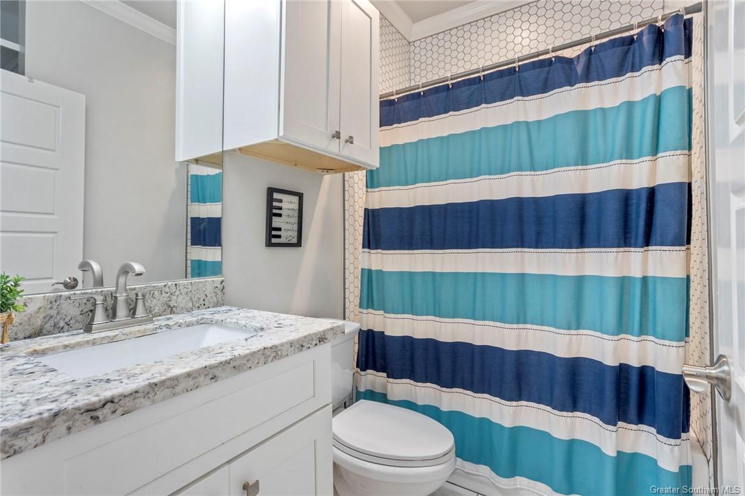 410 Saint Mary Street