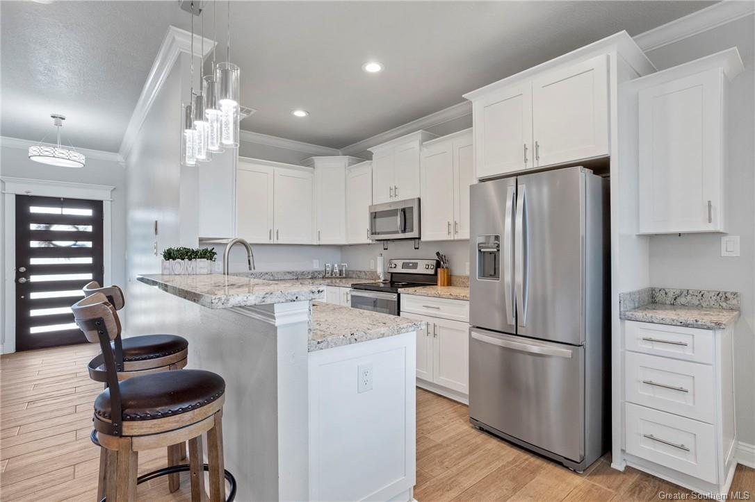 410 Saint Mary Street