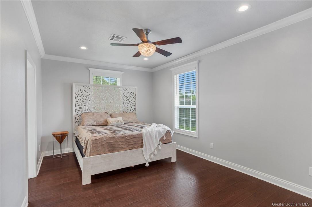 410 Saint Mary Street