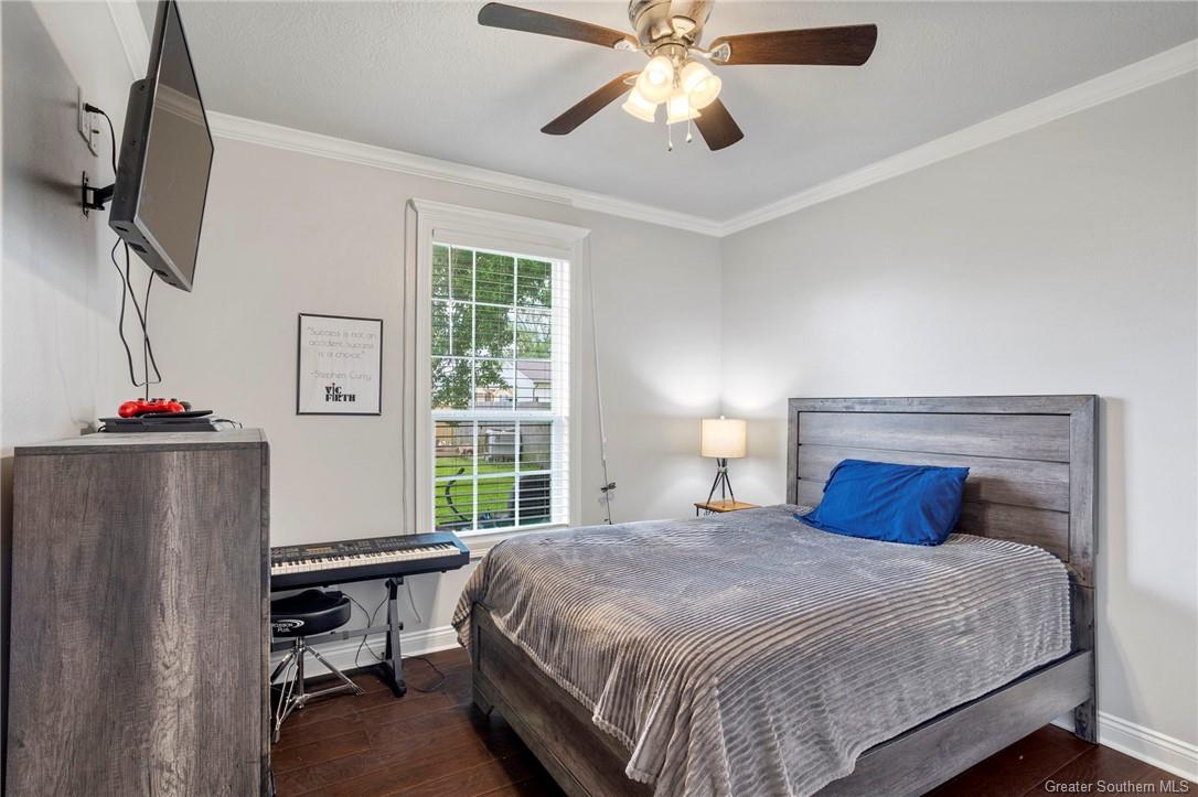 410 Saint Mary Street