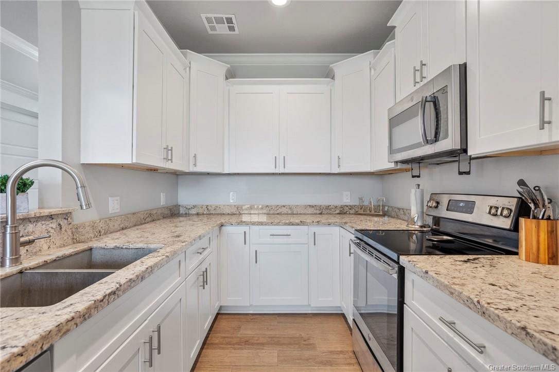 410 Saint Mary Street