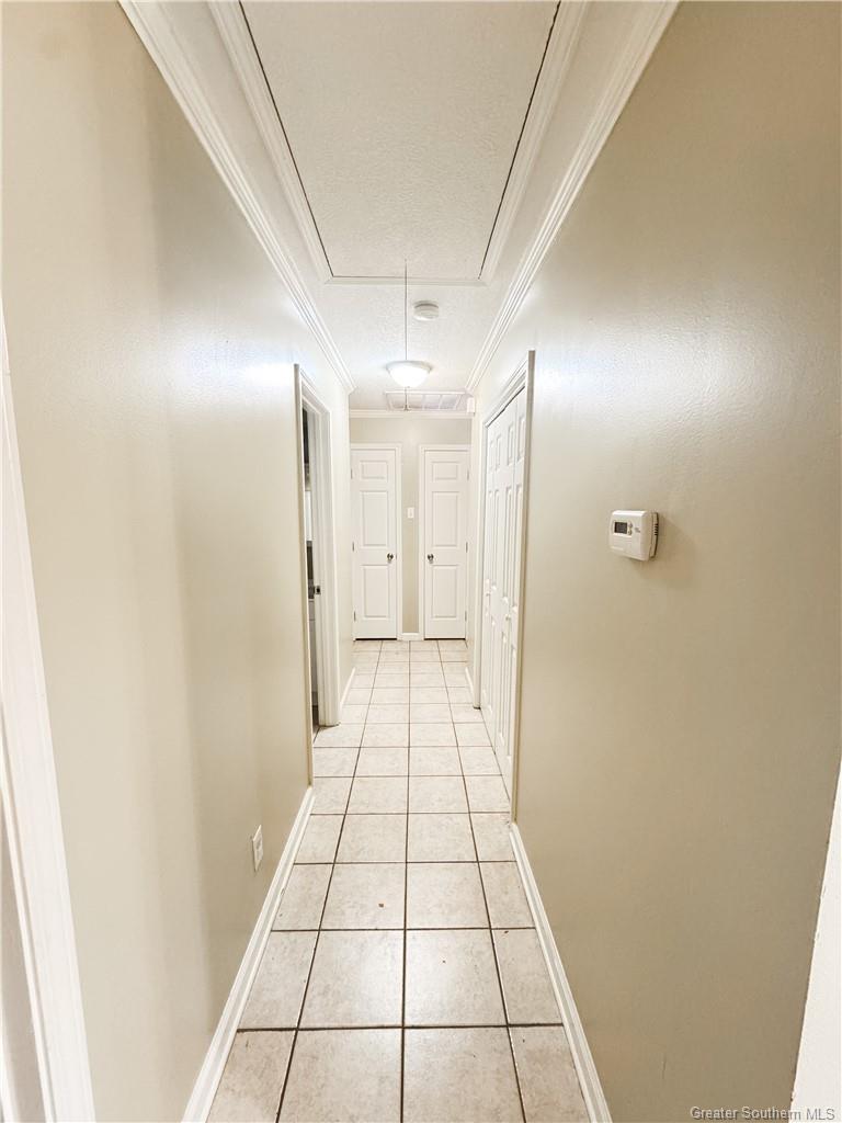 1737 Saint John Street