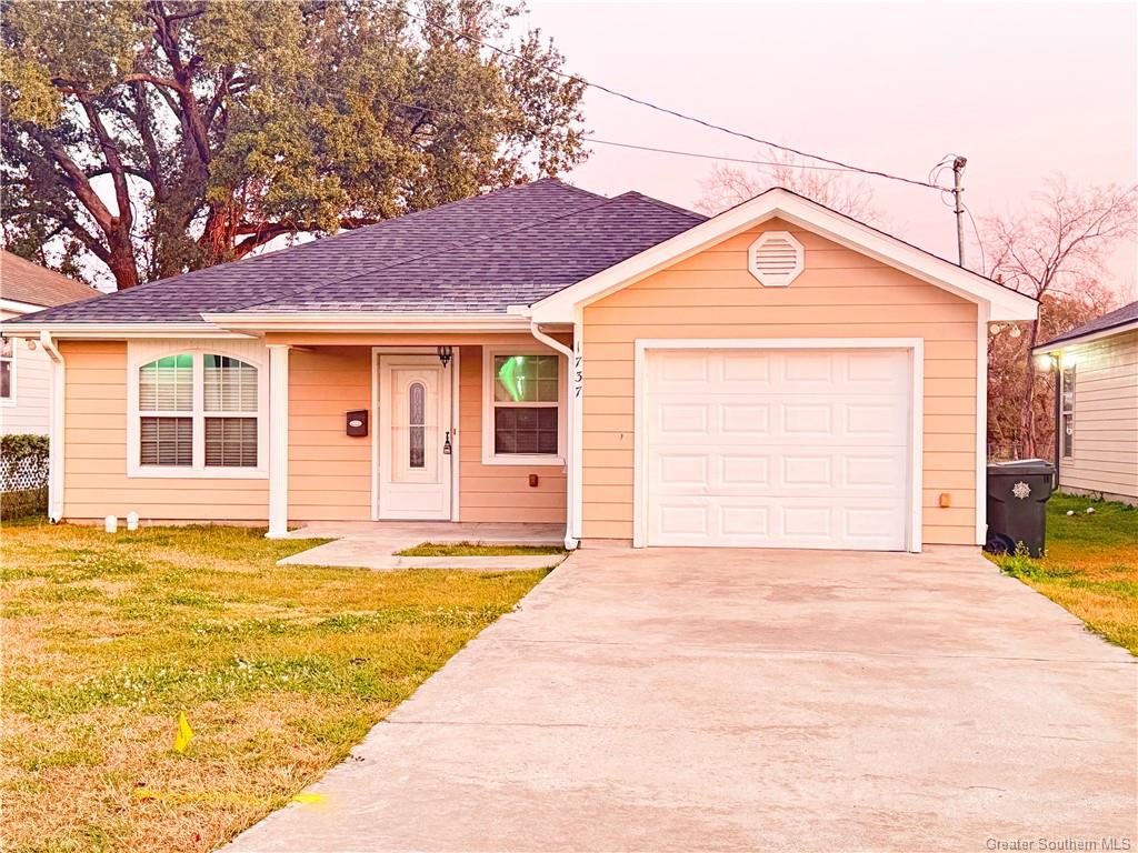 1737 Saint John Street