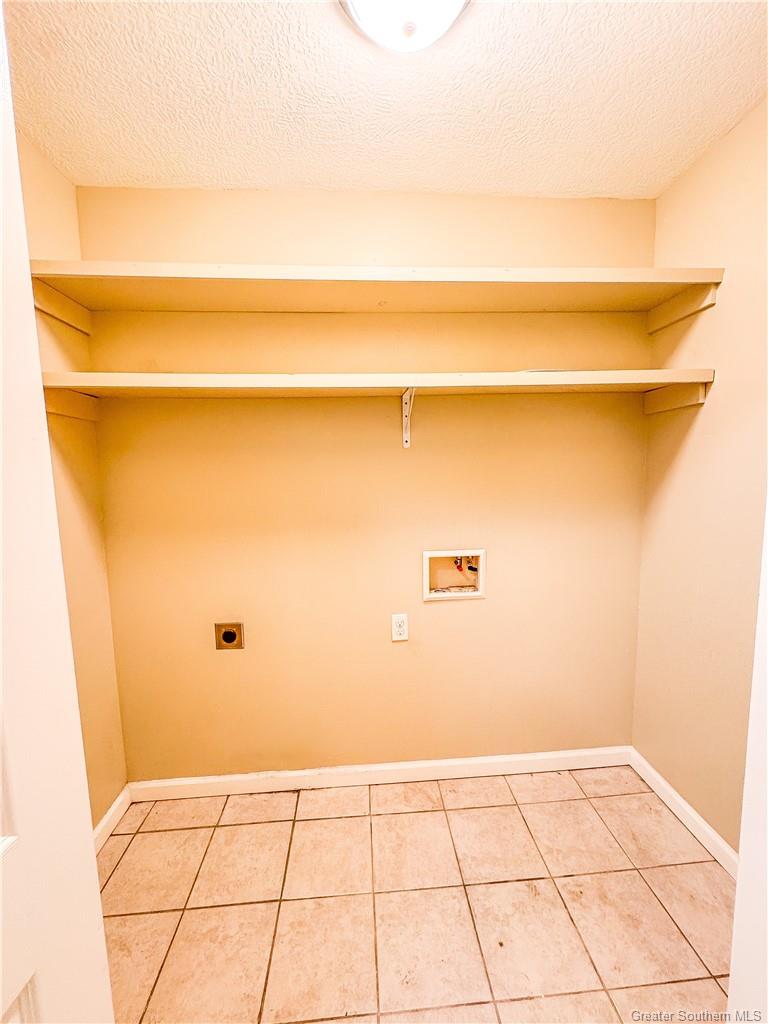 1737 Saint John Street