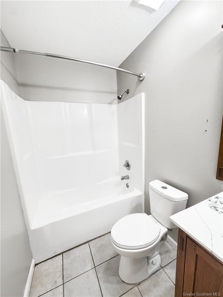 1737 Saint John Street