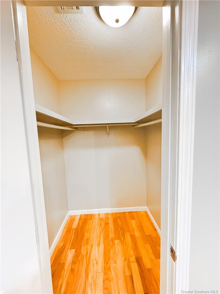 1737 Saint John Street