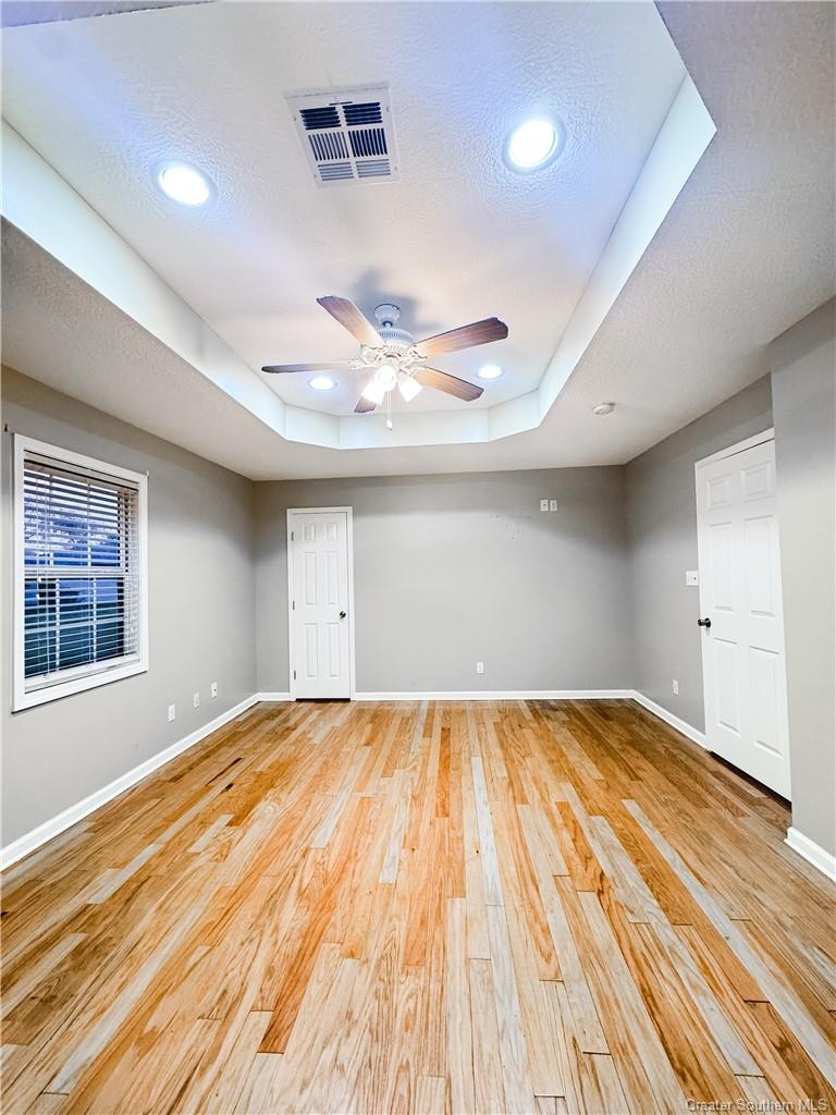 1737 Saint John Street