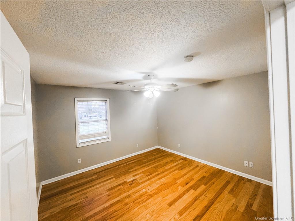 1737 Saint John Street