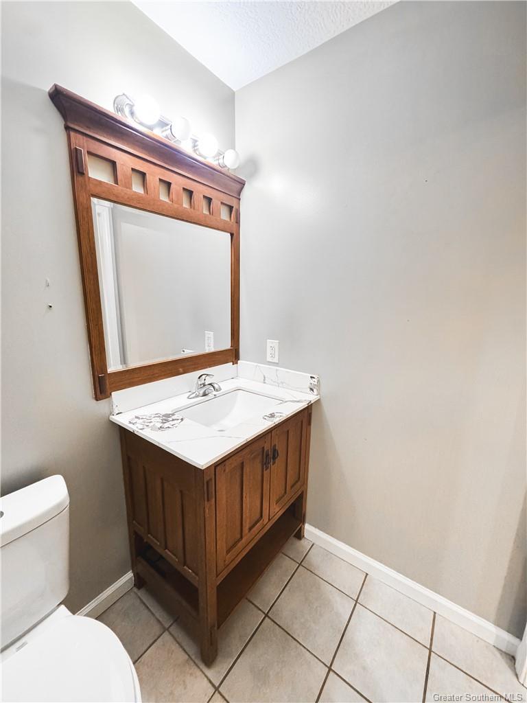 1737 Saint John Street