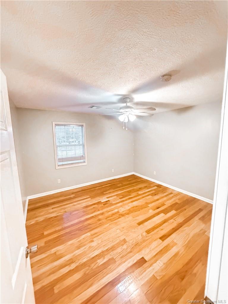 1737 Saint John Street