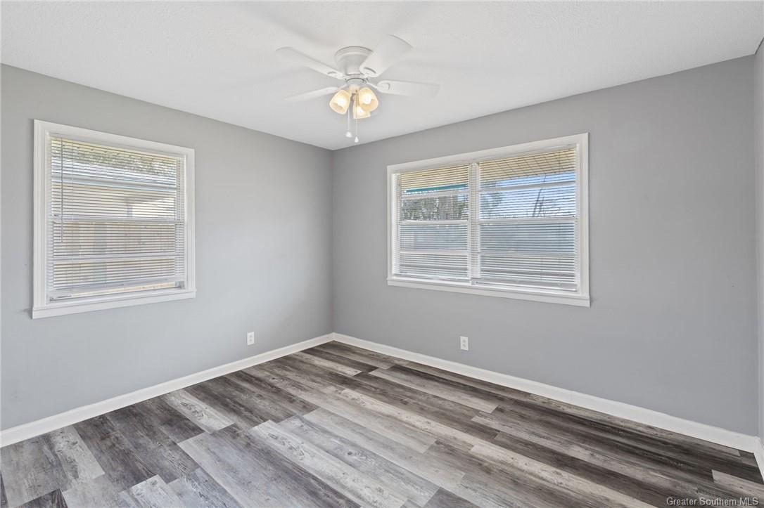 1313 Clover Drive